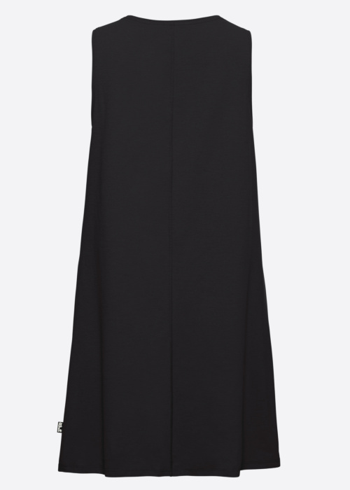 Платье Travel Dress Jack Wolfskin