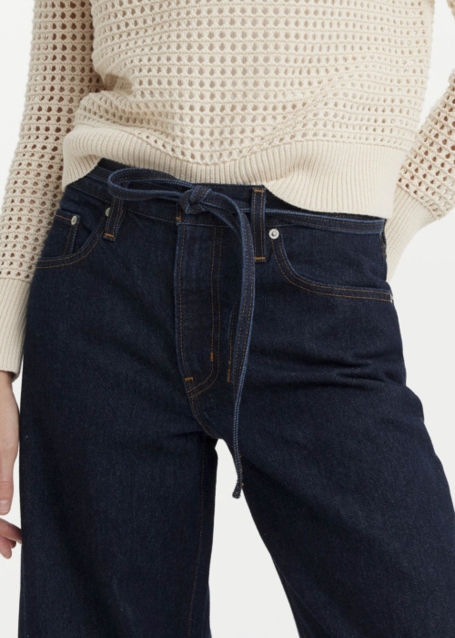 Levi's teksapüksid Straight