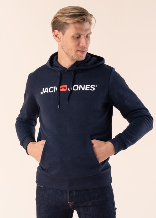 Jack & Jones pusa Corp