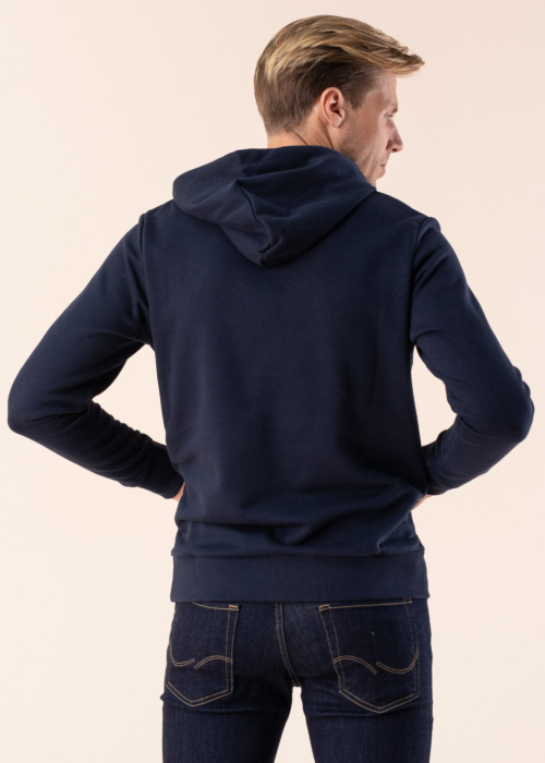 Jack & Jones pusa Corp