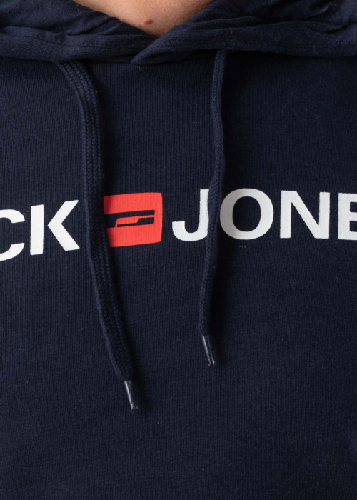 Jack & Jones pusa Corp