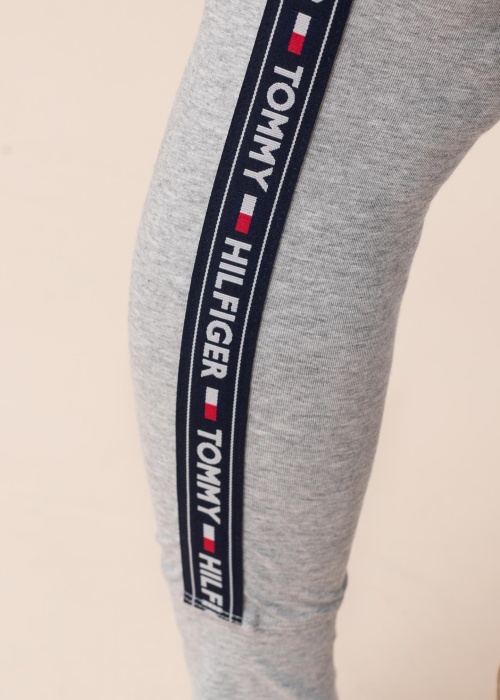 Брюки Tommy Hilfiger