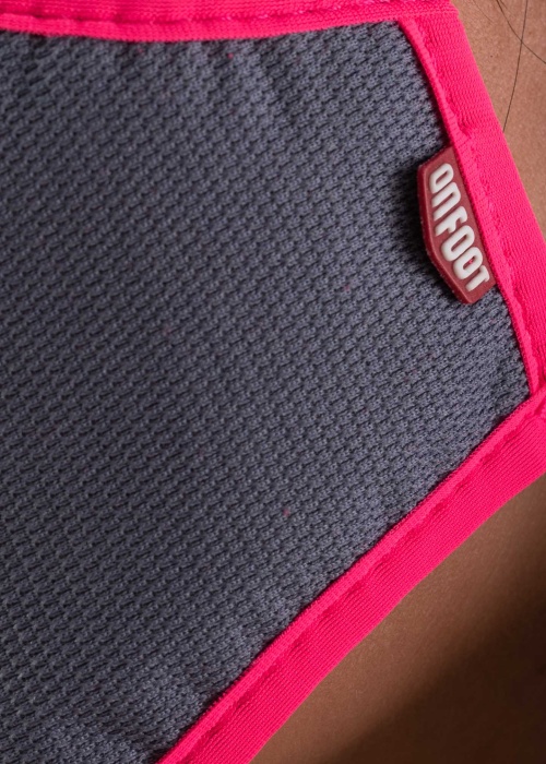 Защитная маска для многократного использования от Onfoot 