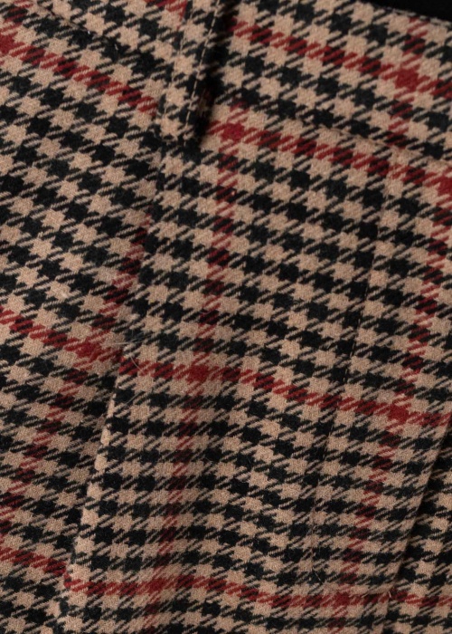  Брюки Hollis от Object