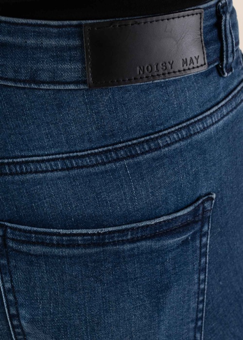 Джинсы Noisy May Lucy