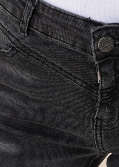 Джинсы Noisy May Lucy