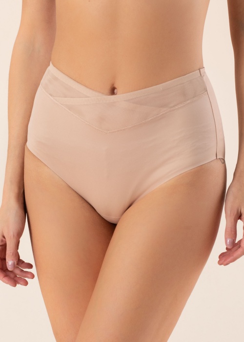 Трусики True Shape Sensation Maxi Triumph