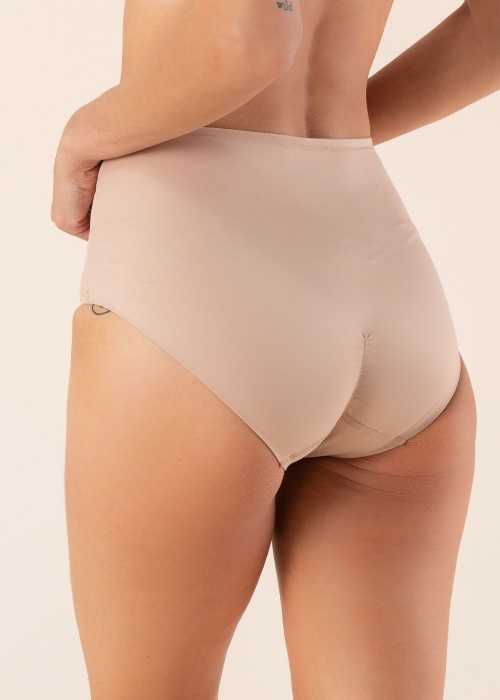 Трусики True Shape Sensation Maxi Triumph