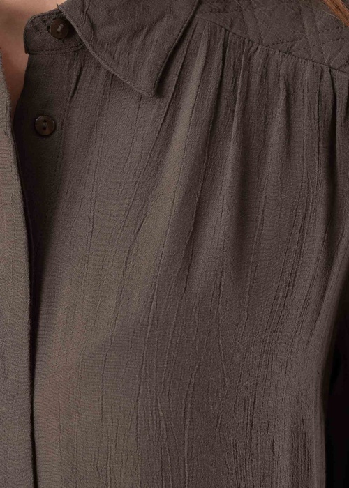 Y.A.S pluus Siquilda