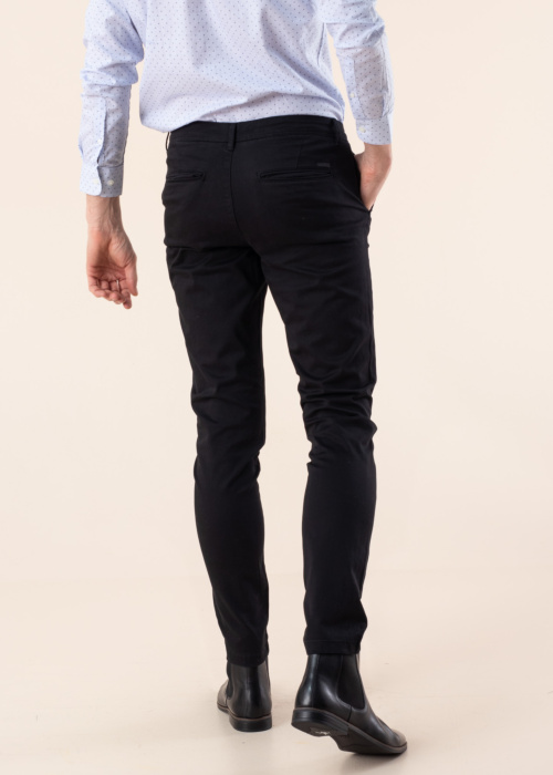 Jack & Jones püksid Marco