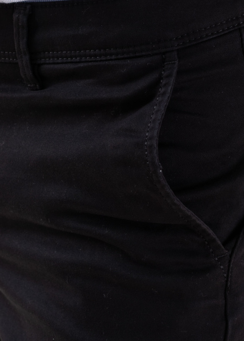 Jack & Jones püksid Marco