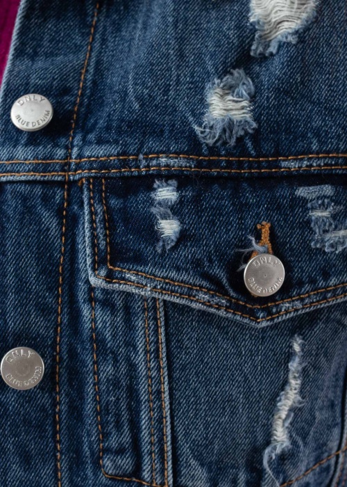 Only teksatagi Cybil
