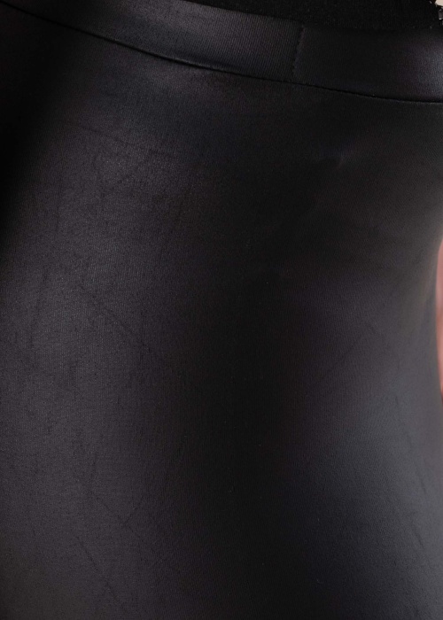 Püksretuusid New Pieces