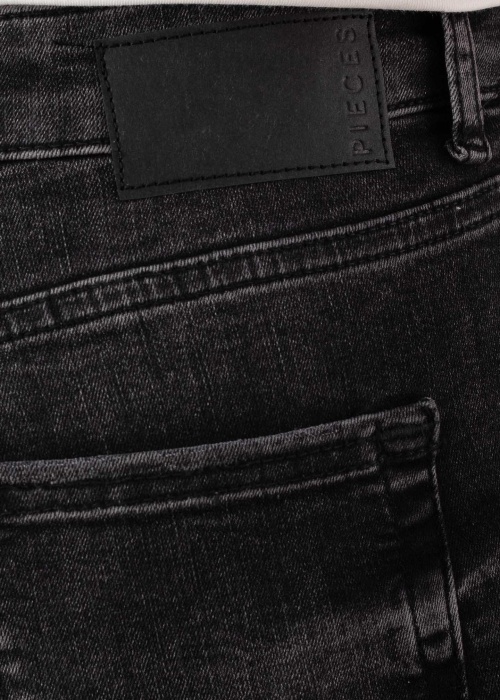 Pieces teksapüksid Delly