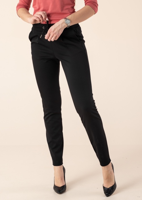 b.young püksid Rizetta