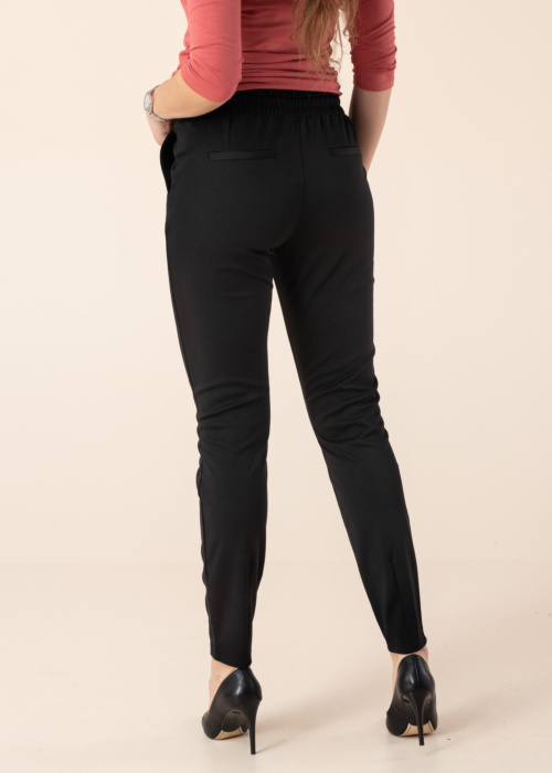 b.young püksid Rizetta