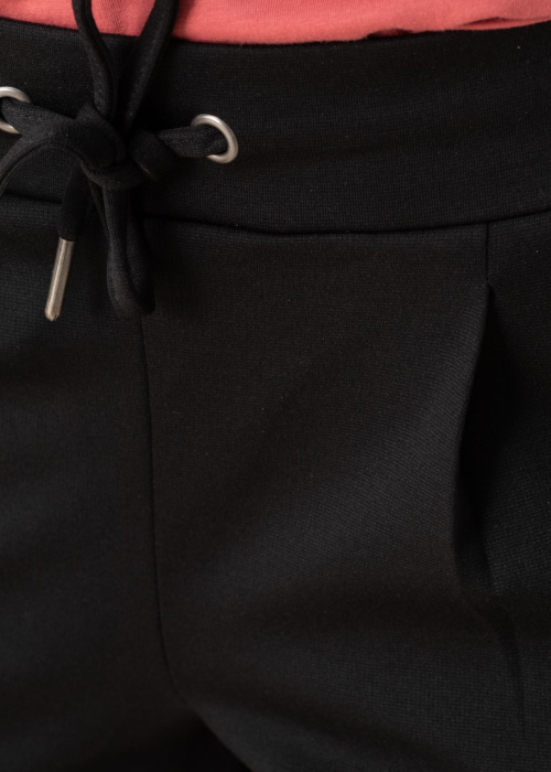 b.young püksid Rizetta