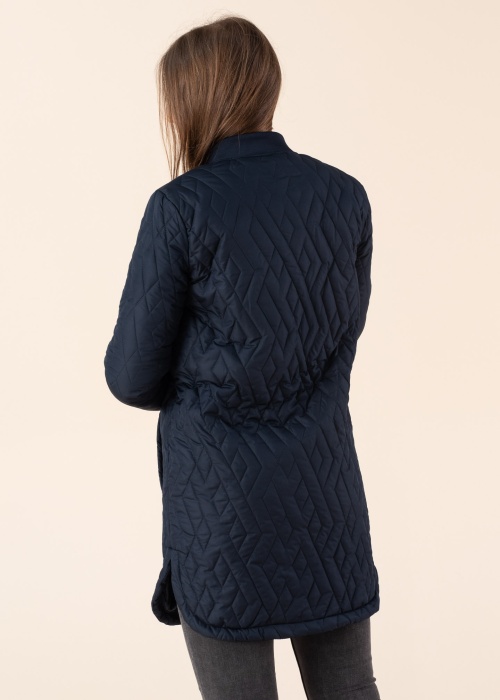 Soyaconcept kevad-sügis mantel Fenya