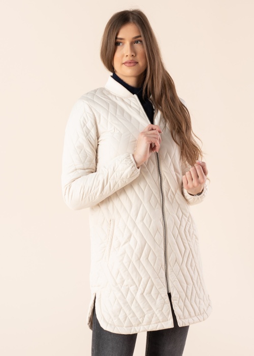 Soyaconcept kevad-sügisjope Fenya