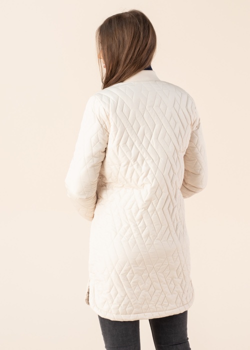 Soyaconcept kevad-sügisjope Fenya