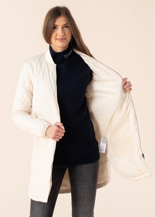 Soyaconcept kevad-sügisjope Fenya