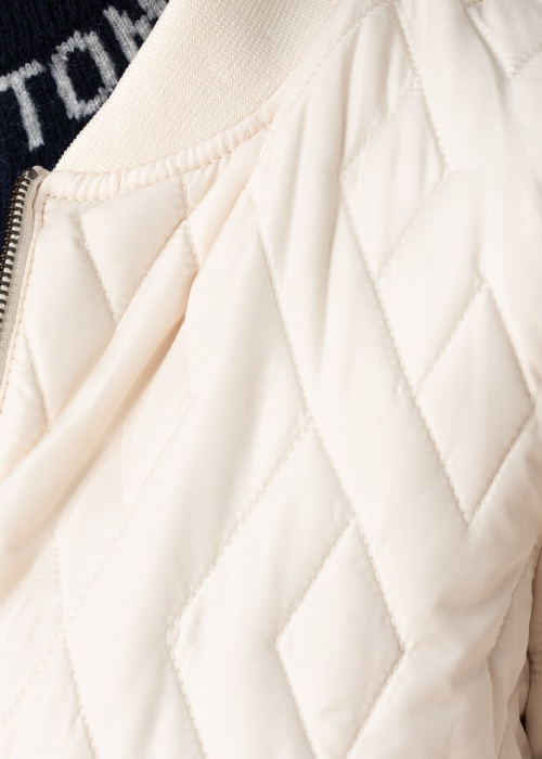 Soyaconcept kevad-sügisjope Fenya