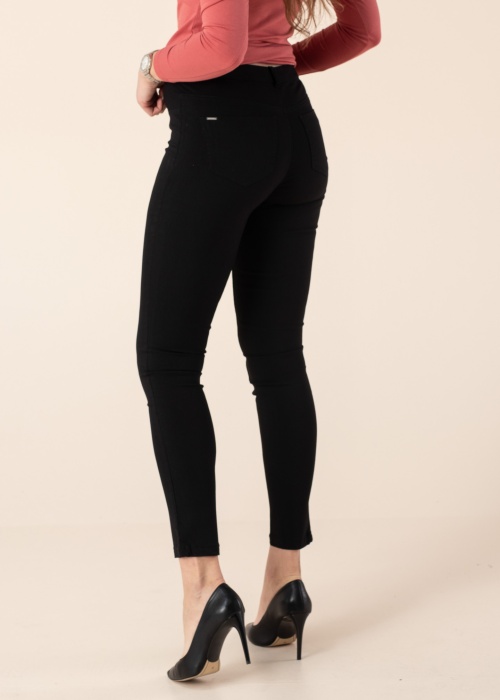 Брюки Elva b.young