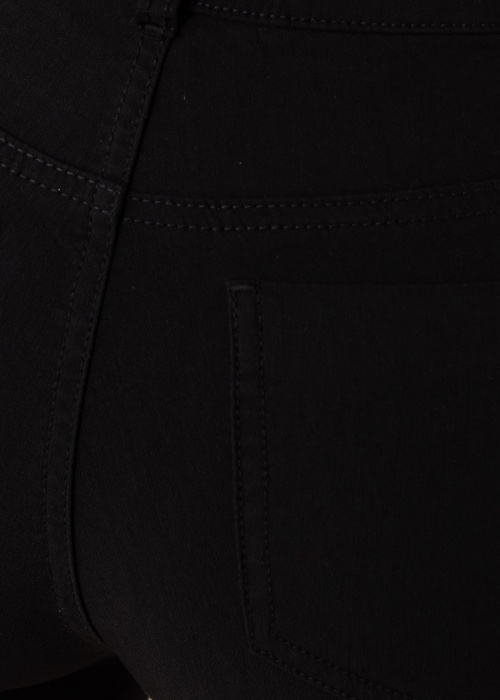 Брюки Elva b.young