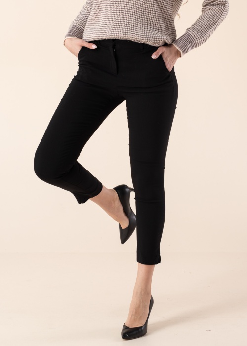 Soyaconcept püksid Lilly