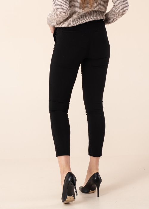 Soyaconcept püksid Lilly