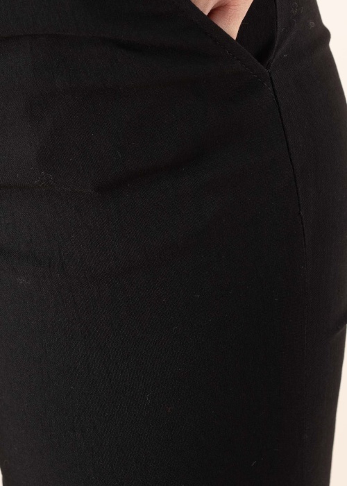 Soyaconcept püksid Lilly