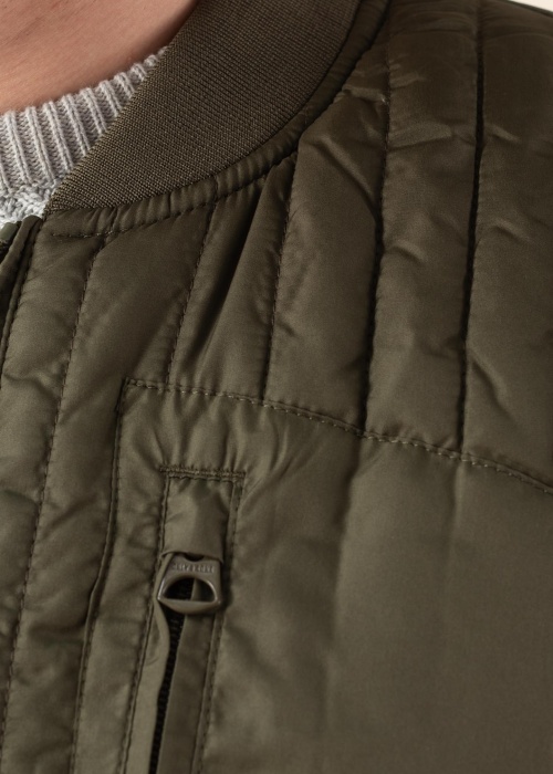 Only & Sons vest Vincent