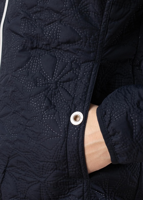 Весенне-осенняя куртка Luhta Haimila