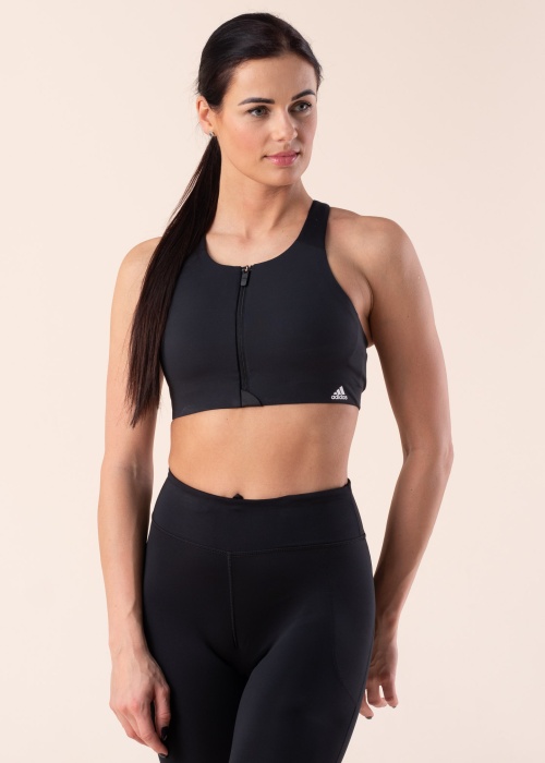 adidas spordirinnahoidja