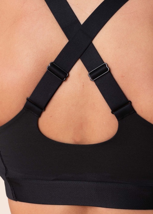 adidas spordirinnahoidja