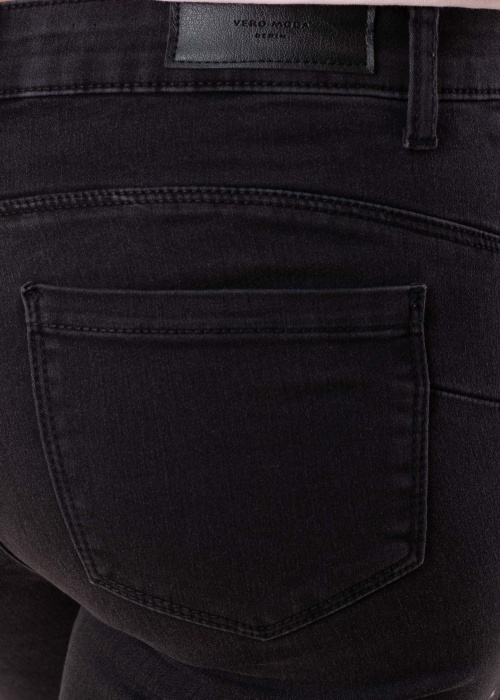 Джинсы Seven Vero Moda