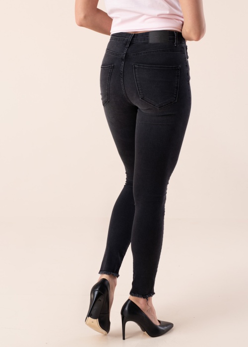 Vero Moda teksapüksid Sophia