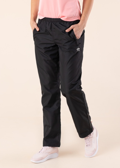 Umbro püksid Lia