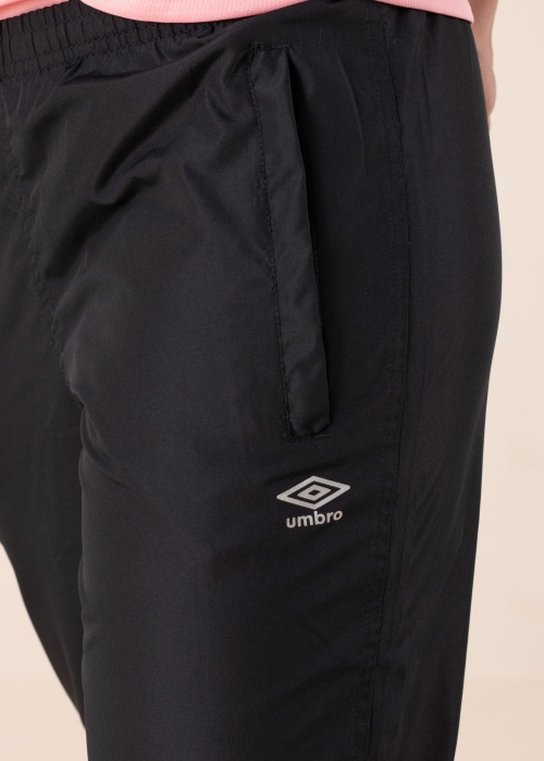 Umbro püksid Lia