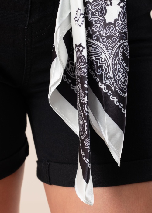 Шорты Only Hope