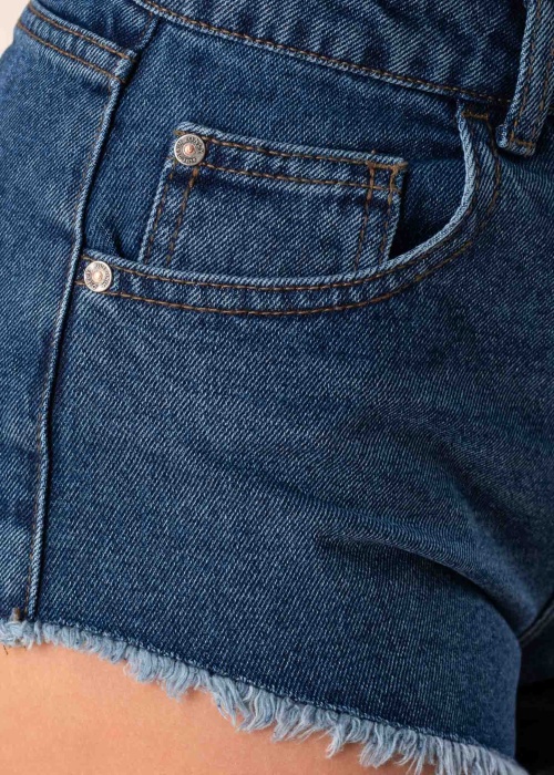 Шорты Only Frey