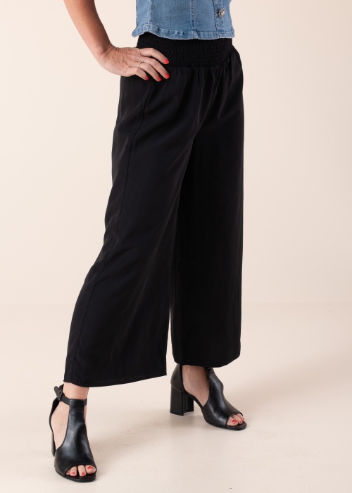 Vero Moda püksid Olla