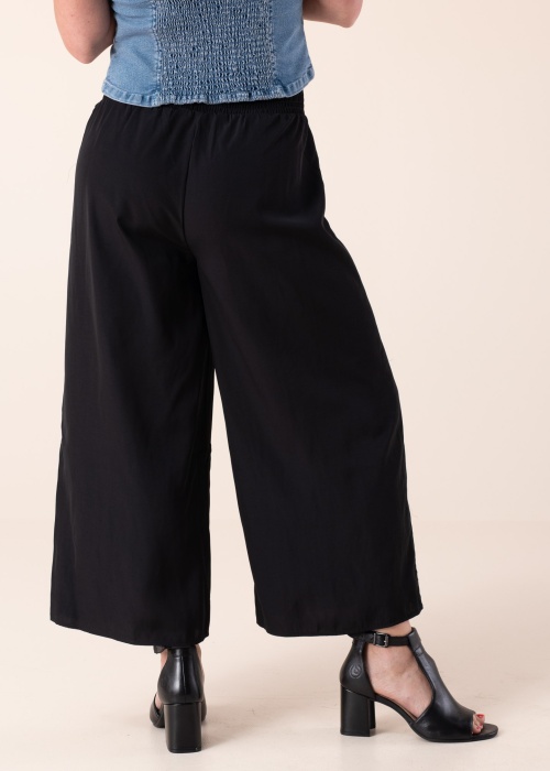 Vero Moda püksid Olla