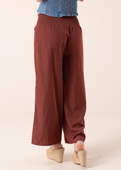 Брюки Vero Moda Olla