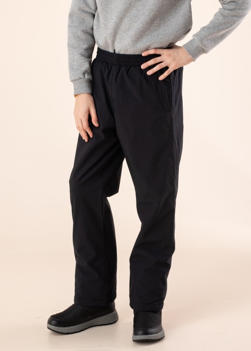 Зимние штаны Dakota Catmandoo