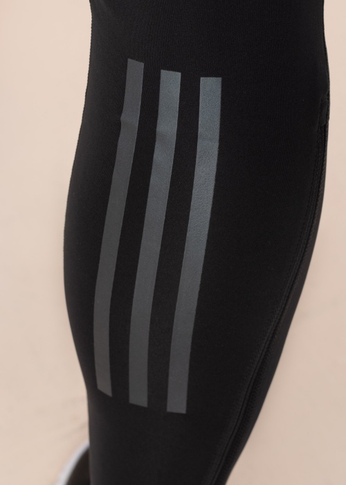 adidas treeningpüksid