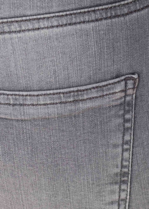 Vero Moda teksapüksid Hanna