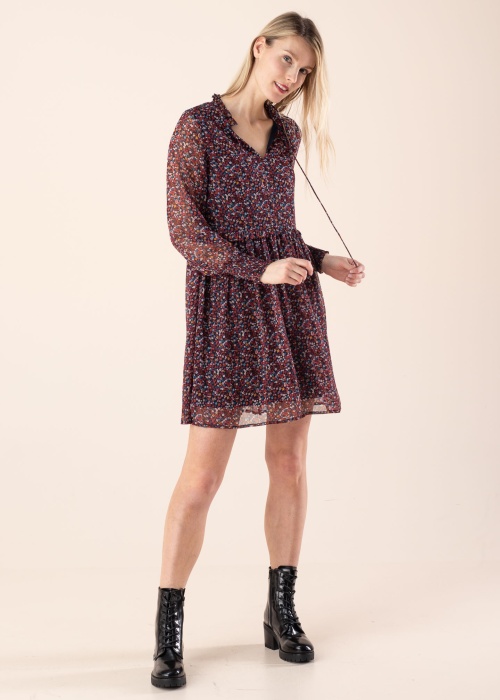 Платье Y.A.S Vicky