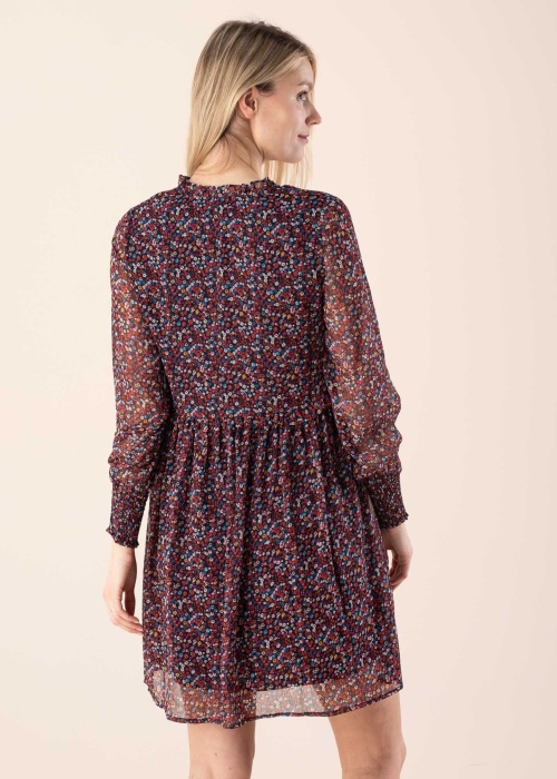 Платье Y.A.S Vicky