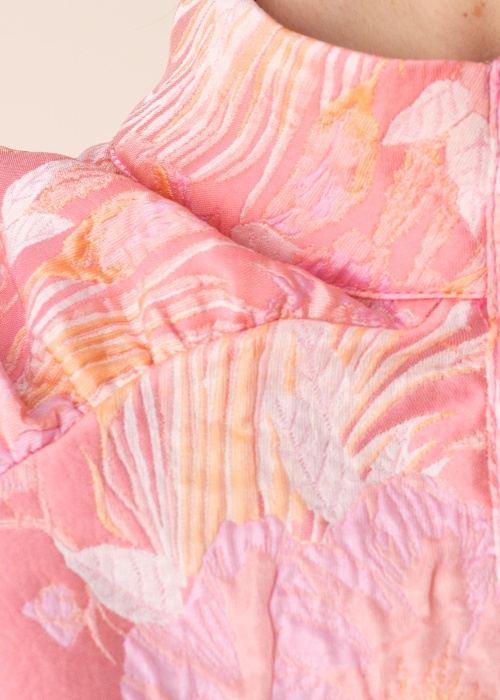 Платье Selected Femme Rotta